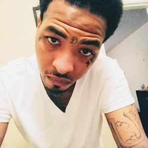 Meet your Posher, Billy